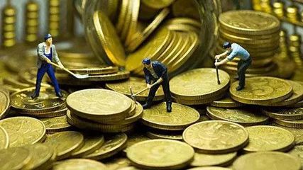數萬億交通投資列入計劃 推動基建現代化，激活經濟新動能