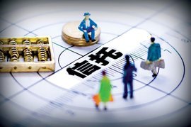 集合信托投資管理的優勢、流程與風險控制